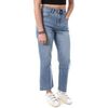 Jeans Monday Premium Droit