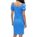 Robe Mamalicious 20016562