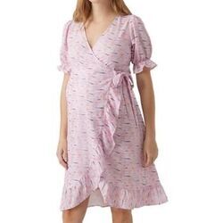 Robe Mamalicious 20018715