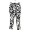 Pantalon Modetrotter Pantalon slim en coton