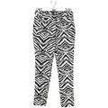 Pantalons sur Grenoble : Pantalon Modetrotter Pantalon slim en coton