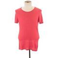 Tee-shirts sur Grenoble : T-shirt Isabel Marant T-shirt en coton