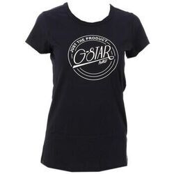 T-shirt G-Star Raw Large Logo