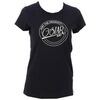 T-shirt G-Star Raw Large Logo