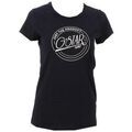 T-shirt G-Star Raw Large Logo Grenoble