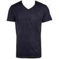 Tee-shirts sur Grenoble : T-shirt Paname Brothers Tom