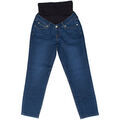 Pantalons sur Grenoble : Pantalon Gap 795415-001