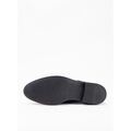 Baskets homme sur Grenoble : Baskets Djsanta 39077