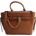 Sacs &agrave; mains sur Grenoble : Sac a main MICHAEL Michael Kors 30F1G9HS9L-LUGGAGE