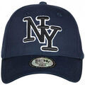 Casquettes sur Grenoble : Casquette Hip Hop Honour Casquette Homme