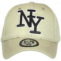 Casquettes sur Grenoble : Casquette Hip Hop Honour Casquette Homme