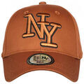 Casquettes sur Grenoble : Casquette Hip Hop Honour Casquette Homme