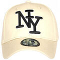Casquettes sur Grenoble : Casquette Hip Hop Honour Casquette Homme