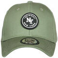 Casquettes sur Grenoble : Casquette Hip Hop Honour Casquette Homme