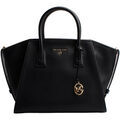 Sacs &agrave; mains sur Grenoble : Sac a main MICHAEL Michael Kors 30F2G4VS3L-BLACK
