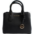 Sacs &agrave; mains sur Grenoble : Sac a main MICHAEL Michael Kors 30T0GCAS1L-BLACK