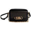 Sacs &agrave; mains sur Grenoble : Sac a main MICHAEL Michael Kors 32S3G7PC8L-BLACK