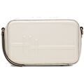 Sac Hispanitas Bv253840 Bolso