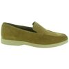 Mocassins Clarks TORFORD EASY DARK SAND