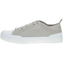 Baskets Barracuda -
