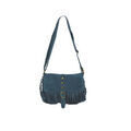 Sac & Bagage sur Grenoble : Sac Bandouliere Mandoline 062
