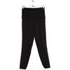 Pantalon Zadig & Voltaire Pantalon slim noir