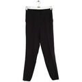 Pantalon Zadig & Voltaire Pantalon slim noir Grenoble
