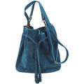 Sac & Bagage sur Grenoble : Sac Mandoline 341