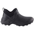 Bottes Givenchy Bottes noires Grenoble