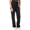 Pantalon Monday Premium D10001