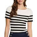 Tee-shirts sur Grenoble : T-shirt Morgan MPIA