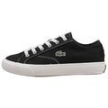 Baskets homme sur Grenoble : Baskets basses Lacoste BACKCOURT 124 1 CMA