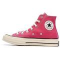 Baskets basses Converse Chuck 70 Fall Tone A04594C