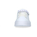 Baskets basses enfant Sun68 Z35426K