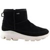 Boots UGG Boots en daim noires