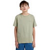T-shirt enfant Element SBXE Animal