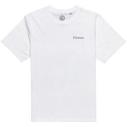T-shirt Element SBXE Nest