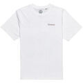 Tee-shirts sur Grenoble : T-shirt Element SBXE Nest