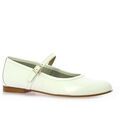 Ballerines Pao Ballerines cuir Grenoble