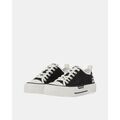Baskets Karl Lagerfeld KL60614T KAMPUS MAX III Grenoble