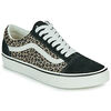 Baskets basses Vans Old Skool