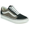 Baskets basses Vans Old Skool