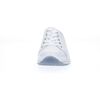 Baskets Ara -