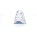 Baskets Ara -