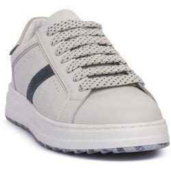 Baskets Ferre OLIVER