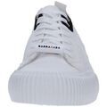 Baskets Barracuda -