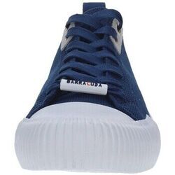 Baskets Barracuda -