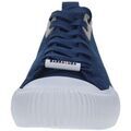 Baskets Barracuda -