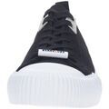 Baskets Barracuda -