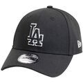 Casquettes sur Grenoble : Casquette New-Era Nos League 9twenty Neyyan